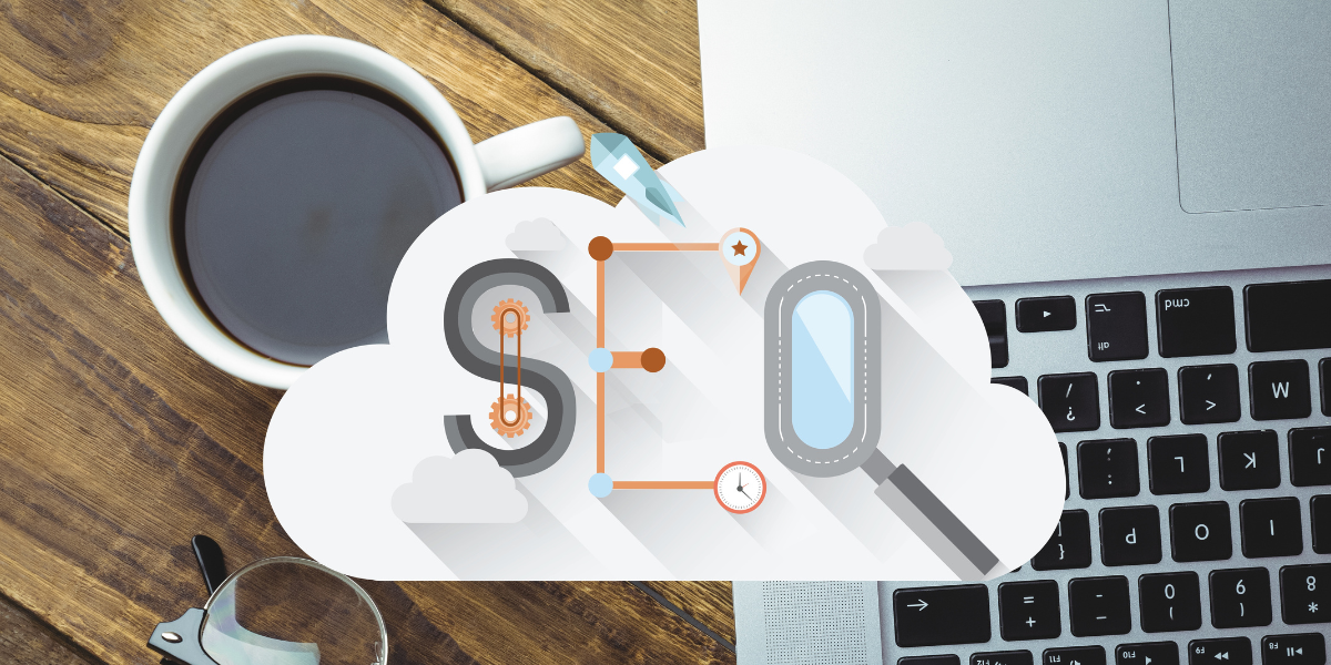 SEO Training In Lahore