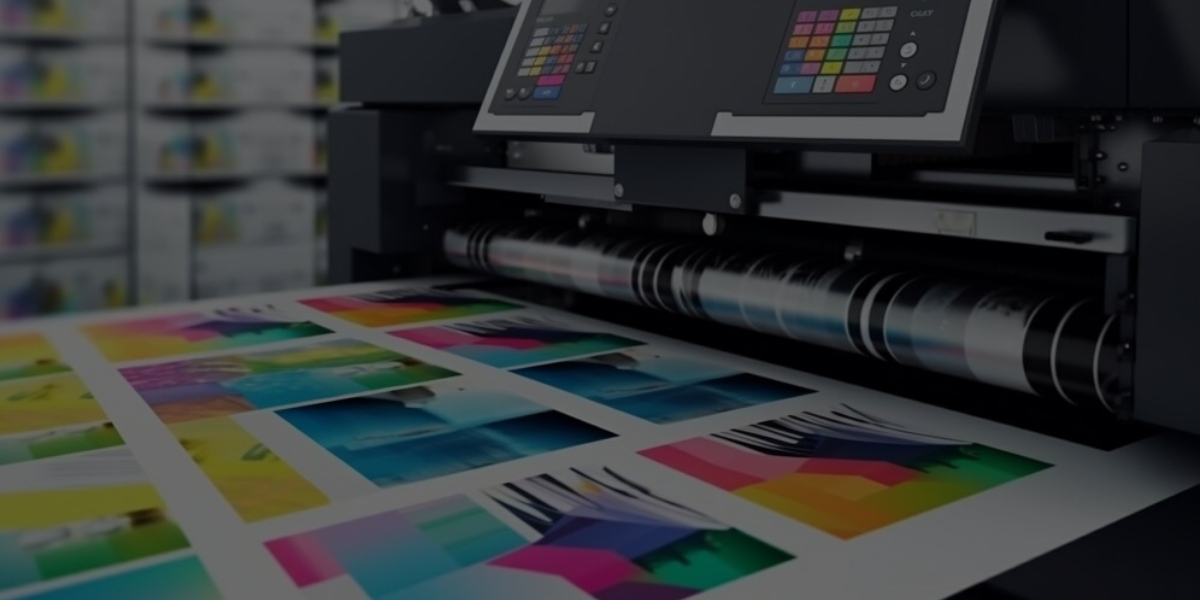 Print Design