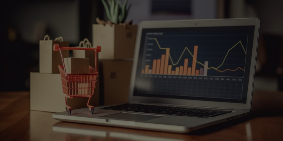 Amazon Store Optimization