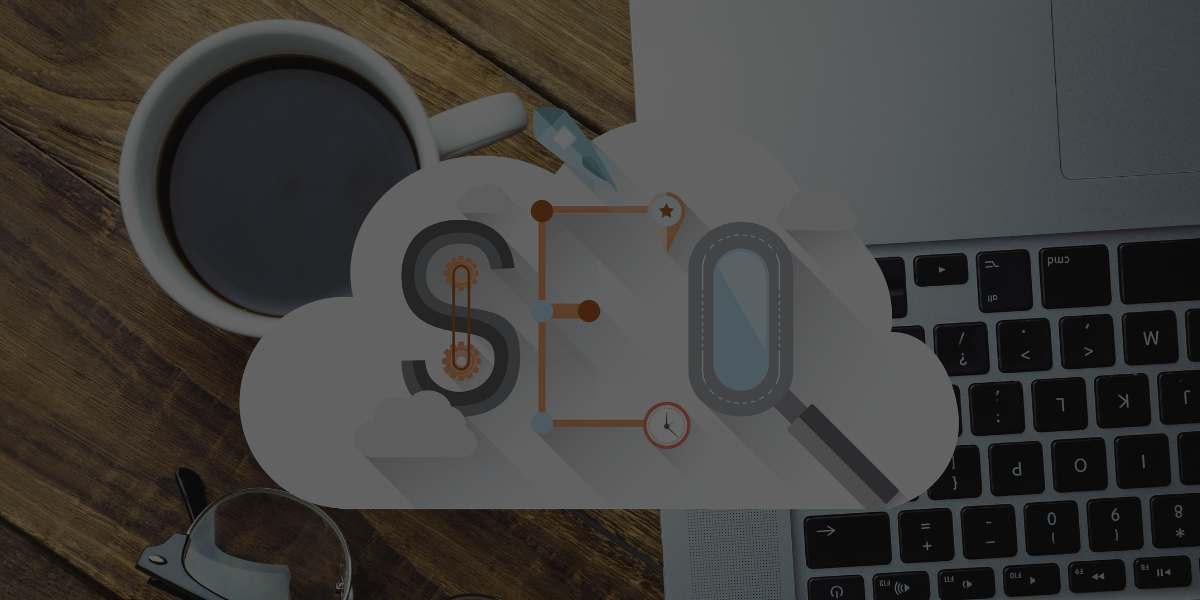 Search Engine Optimization