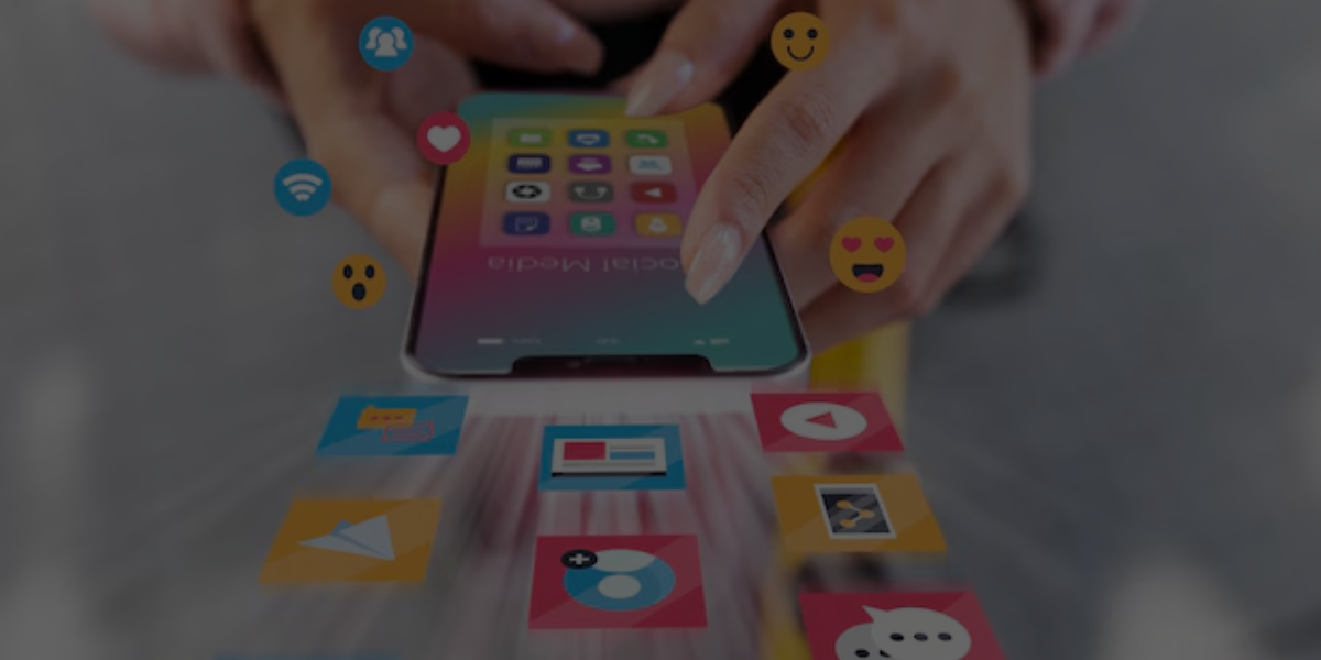 App Marketing