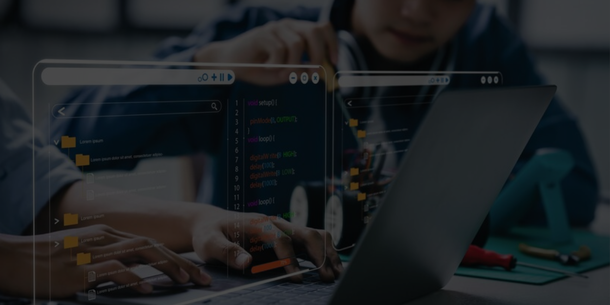 Web Development Services