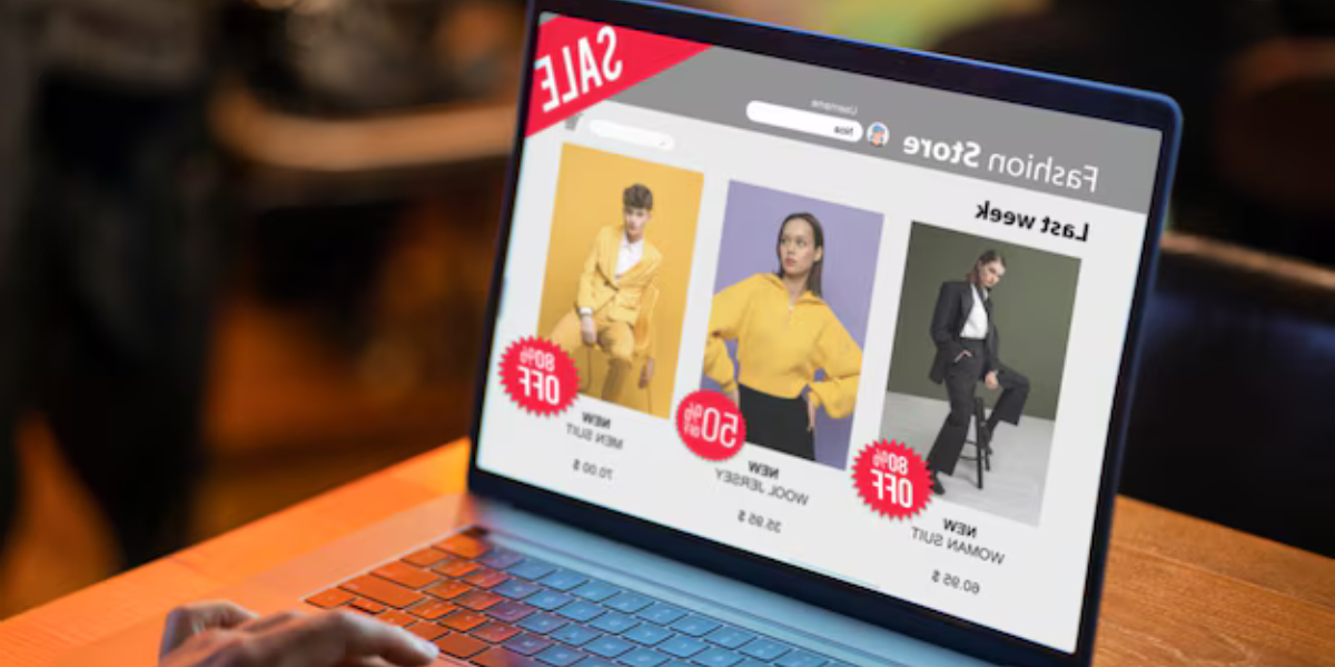 Shopify Custom Design and Development Training