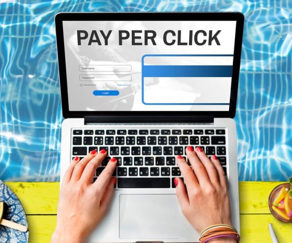 pay-per-click-login-website-payment-graphic-concept_53876-127624